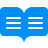 theeyeskr.readme.io